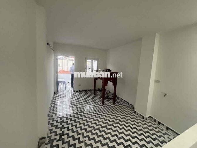 ĐẠI LINH-NHÀ ĐẸP KINH CONG MỚI XÂY FUN NỘI THẤT