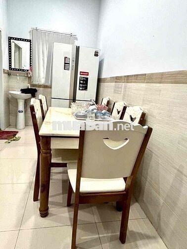 CHO THUÊ NHÀ NGUYÊN CĂN ĐẦY ĐỦ NỘI THẤT. GẦN QUẢNG TRƯỜNG