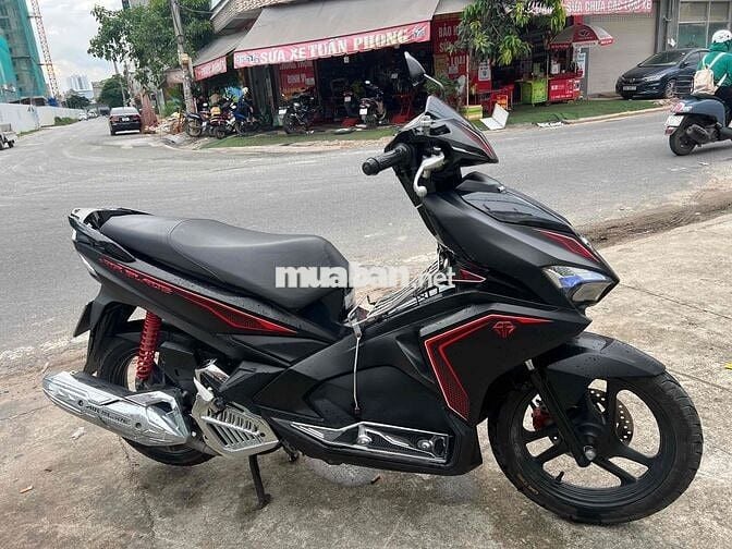 cần bán ab 2019 khóa ga