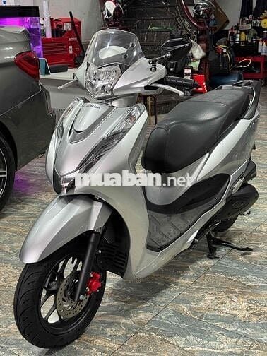 Bán Lead 4 Val PBĐB ĐK 2023 BSTP Chính Chủ Cavet