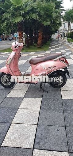 Elydabet fi 2013.May uem ru.xe cay tot