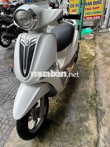 tay ga noza nhỏ gọn cho chị e