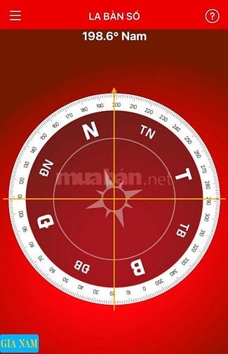 BÁN NHÀ MẶT TIỀN : 626 TỈNH LỘ 10 - P. BÌNH TRỊ ĐÔNG - Q. BÌNH TÂN