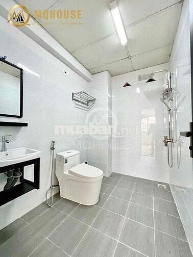 🏠TRƯỜNG SƠN-TÂN BÌNH 1NP tách bếp cửa sổ trời Full nội thất giá 8tr3