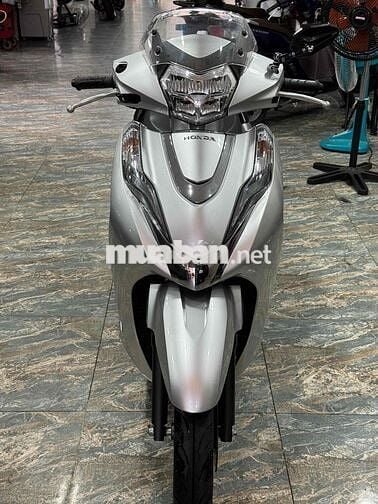 Bán Lead 4 Val PBĐB ĐK 2023 BSTP Chính Chủ Cavet