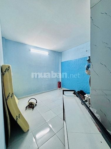 🏡 CHÍNH CHỦ CHO THUÊ NHÀ NGUYÊN CĂN 80m2