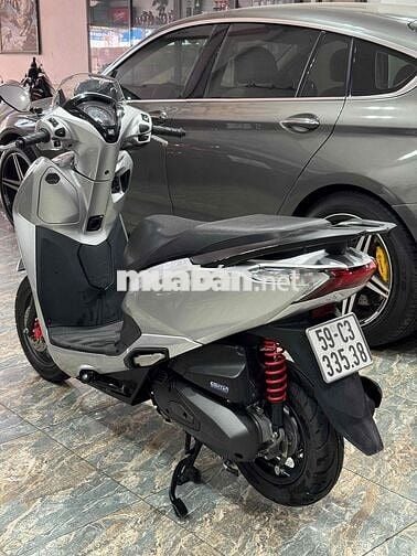 Bán Lead 4 Val PBĐB ĐK 2023 BSTP Chính Chủ Cavet