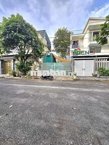 GIẢM MẠNH 1.2 TỶ-GIÁ MỚI 13.8 TỶ-100M RA GA METRO BÌNH THÁI-TRƯỜNG THỌ