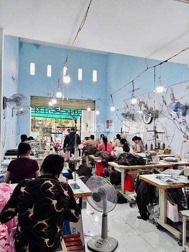 🏡 CHÍNH CHỦ CHO THUÊ NHÀ NGUYÊN CĂN 80m2