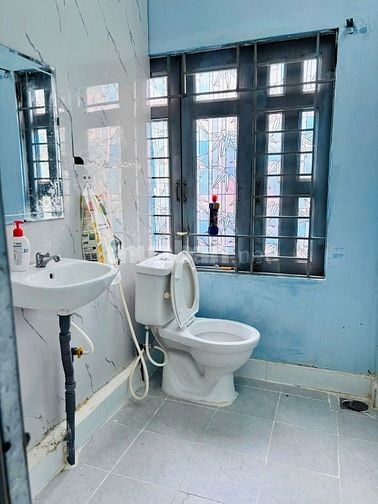 🏡 CHÍNH CHỦ CHO THUÊ NHÀ NGUYÊN CĂN 80m2