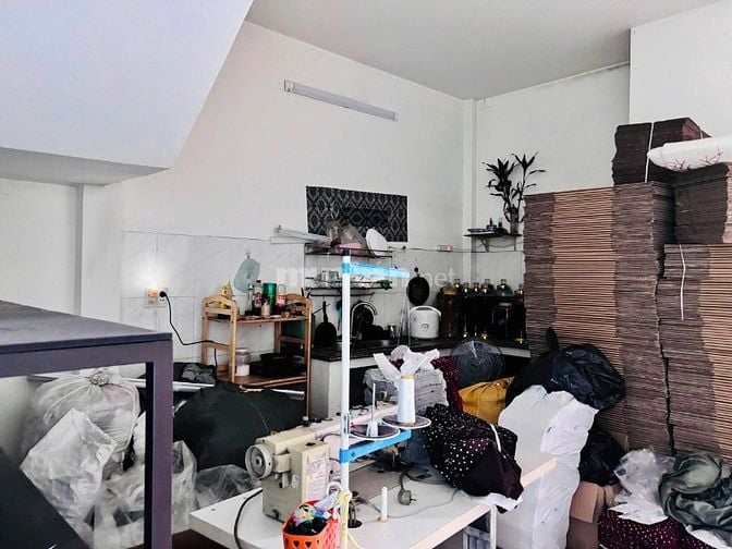 🏡 CHÍNH CHỦ CHO THUÊ NHÀ NGUYÊN CĂN 80m2