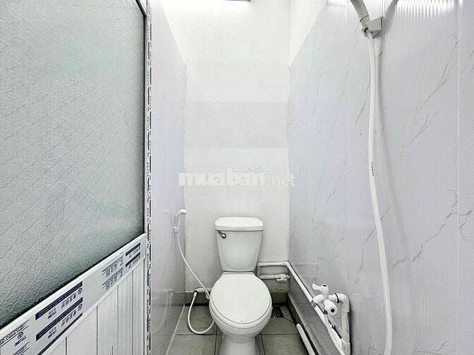 Phòng 1 người - 2 người, mới, sạch sẽ an ninh. Gần bên KCX, Lacasa