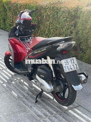 Trùm cuối ab date 2015 siêu cọp không 1 lỗi nhỏ ạ