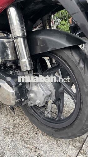 AB 2011 nẹp xi hàng đẹp dành cho ae sưu tầm