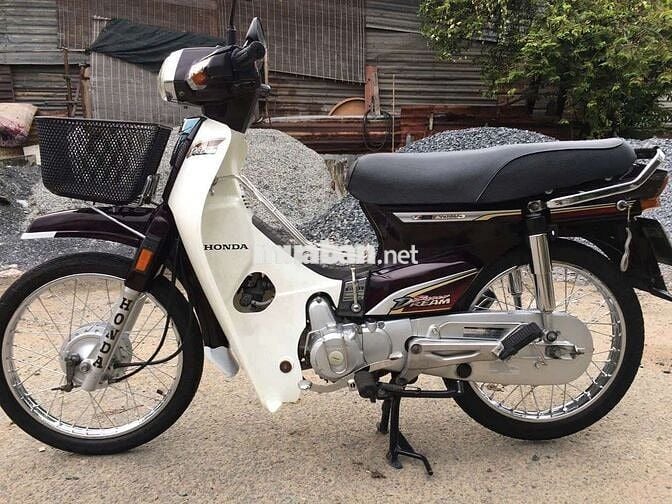 Supper dream 2010 bstp chính chủ ký giấy