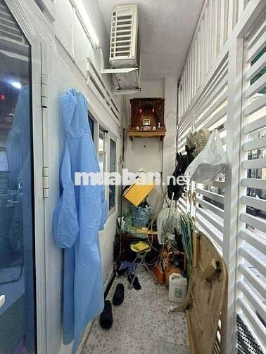 CHÍNH CHỦ BÁN NHÀ 2 TẦNG K40 PHAN THANH KIỆT RỘNG THÔNG