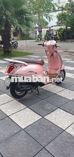 Elydabet fi 2013.May uem ru.xe cay tot