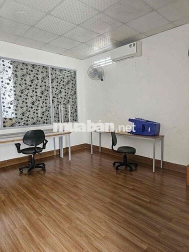 nhà hẻm đường nhựa 44 Hồ xuân hương - phường tân tiến củ - bmt