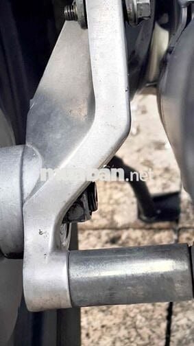 AB 2011 nẹp xi hàng đẹp dành cho ae sưu tầm