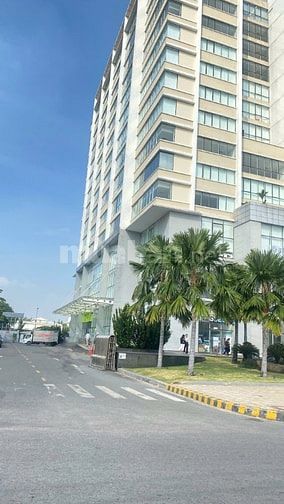 Nhân Viên Nhắc Hạn Thanh Toán 