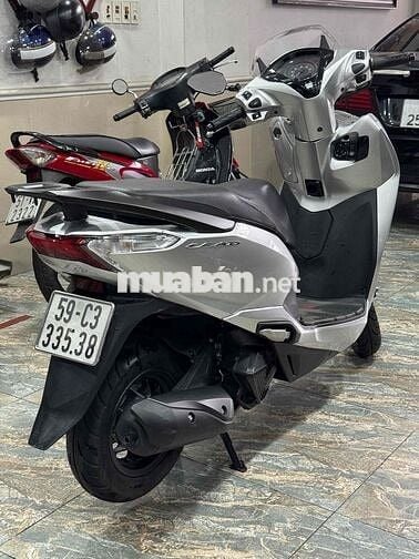 Bán Lead 4 Val PBĐB ĐK 2023 BSTP Chính Chủ Cavet