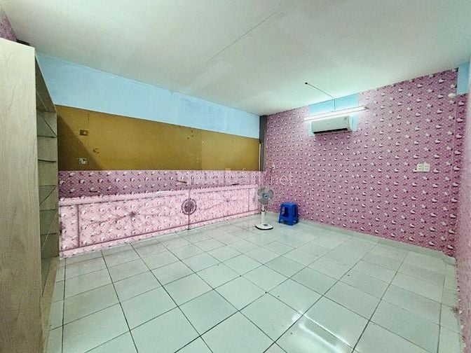 🏡 CHÍNH CHỦ CHO THUÊ NHÀ NGUYÊN CĂN 80m2