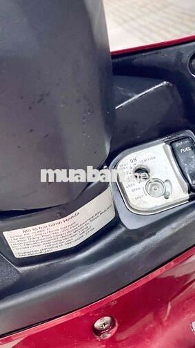 AB 2011 nẹp xi hàng đẹp dành cho ae sưu tầm