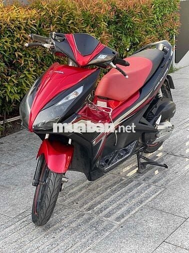 Trùm cuối ab date 2015 siêu cọp không 1 lỗi nhỏ ạ