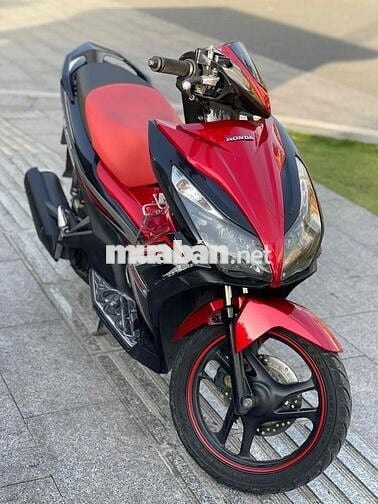 Trùm cuối ab date 2015 siêu cọp không 1 lỗi nhỏ ạ