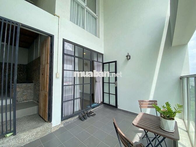 Cần Cho Thuê Căn Hộ Happy Valley