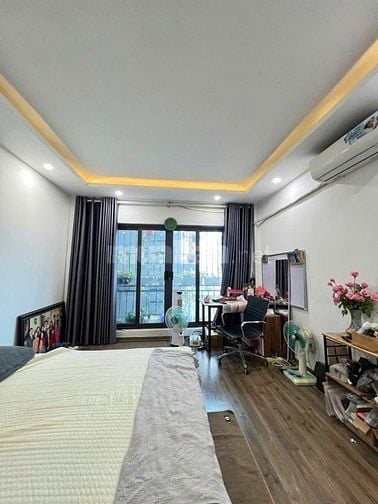 Bán Nhà Chính Chủ 100%, Nam Dư Không có căn thứ 2 Chính Chủ Bán còn TL