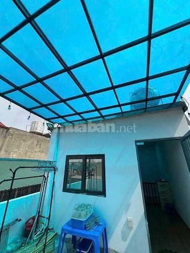 Bán Nhà Chính Chủ 100%, Nam Dư Không có căn thứ 2 Chính Chủ Bán còn TL