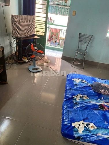 Bán nhà Nguyễn Kiệm, P.3, Gò Vấp, 4x5m, 1 lửng, 1,8 tỷ