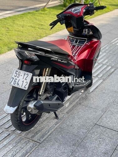 Trùm cuối ab date 2015 siêu cọp không 1 lỗi nhỏ ạ