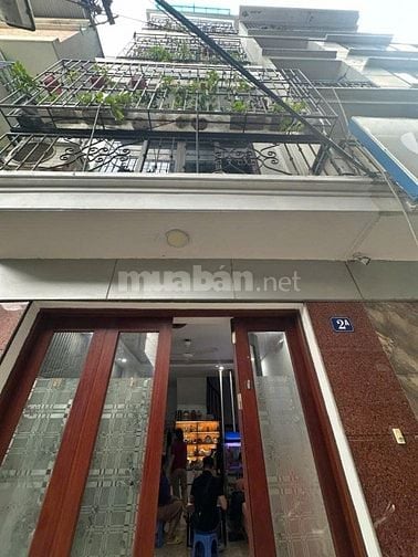 Bán Nhà Chính Chủ 100%, Nam Dư Không có căn thứ 2 Chính Chủ Bán còn TL