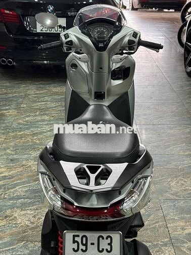 Bán Lead 4 Val PBĐB ĐK 2023 BSTP Chính Chủ Cavet