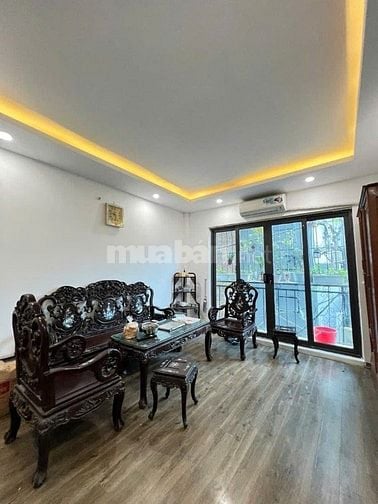 Bán Nhà Chính Chủ 100%, Nam Dư Không có căn thứ 2 Chính Chủ Bán còn TL