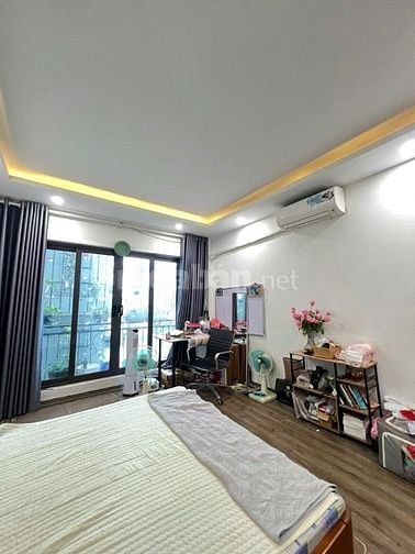 Bán Nhà Chính Chủ 100%, Nam Dư Không có căn thứ 2 Chính Chủ Bán còn TL