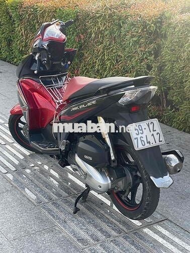 Trùm cuối ab date 2015 siêu cọp không 1 lỗi nhỏ ạ