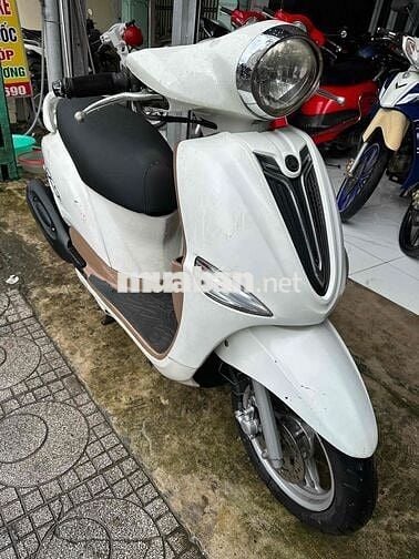 tay ga noza nhỏ gọn cho chị e