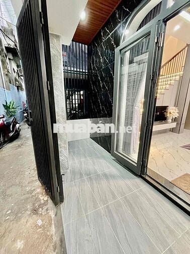 🔥🔥SIÊU PHẨM NHÀ 2 TẦNG 2 MÊ NGAY GIỮA TRUNG TÂM THÀNH PHỐ ĐÀ NẴNG NHÀ