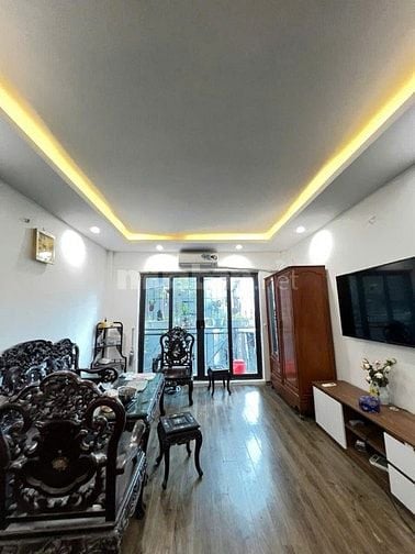 Bán Nhà Chính Chủ 100%, Nam Dư Không có căn thứ 2 Chính Chủ Bán còn TL