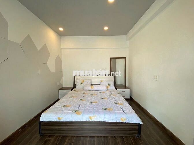 Cần Cho Thuê Căn Hộ Happy Valley