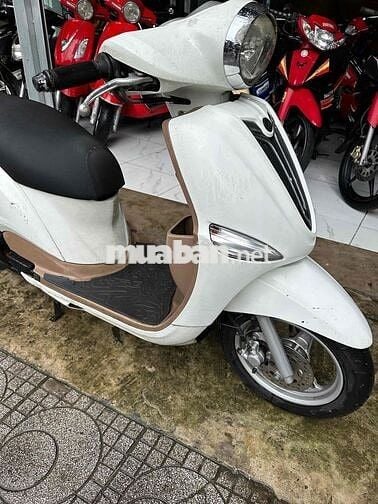 tay ga noza nhỏ gọn cho chị e