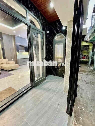 🔥🔥SIÊU PHẨM NHÀ 2 TẦNG 2 MÊ NGAY GIỮA TRUNG TÂM THÀNH PHỐ ĐÀ NẴNG NHÀ