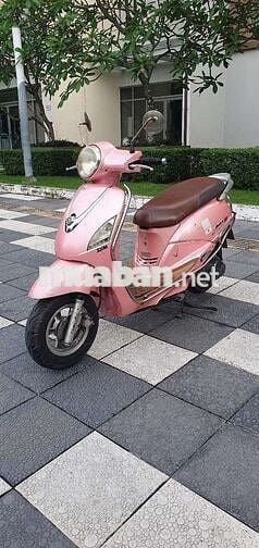 Elydabet fi 2013.May uem ru.xe cay tot