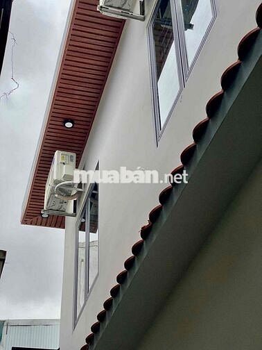 🔥🔥SIÊU PHẨM NHÀ 2 TẦNG 2 MÊ NGAY GIỮA TRUNG TÂM THÀNH PHỐ ĐÀ NẴNG NHÀ