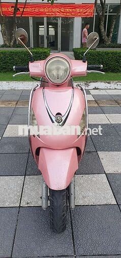 Elydabet fi 2013.May uem ru.xe cay tot