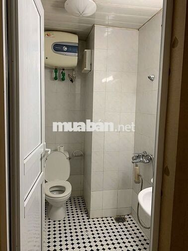 Đang trống CT9 Sudico Mỹ Đình Sông Đà 60m2 2PN full đồ giá 11,5tr/th