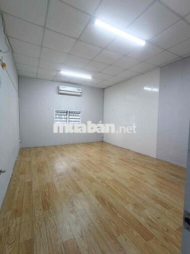 Cho thuê nhà mới gần ngã 4 Luỹ Bán Bích vs Thoại Ngọc Hầu